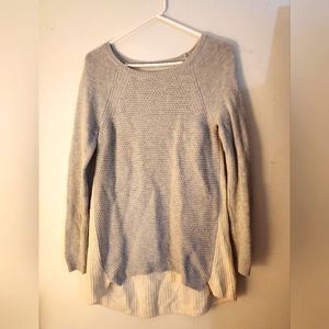 Loft Sweater